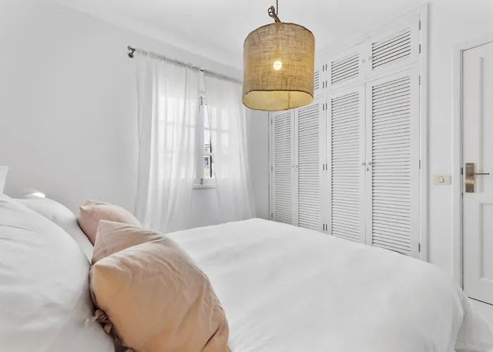 Sea View * プエルト・デル・カルメン